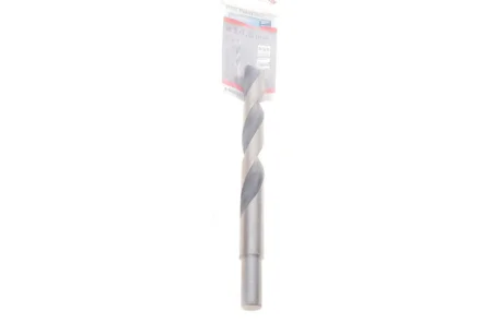 Свердло HSS PointTeQ Ø14,5 мм 2 608 577 307 BOSCH 2-608-577-307