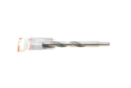 Свердло HSS PointTeQ Ø16 мм 2 608 577 310 BOSCH 2-608-577-310