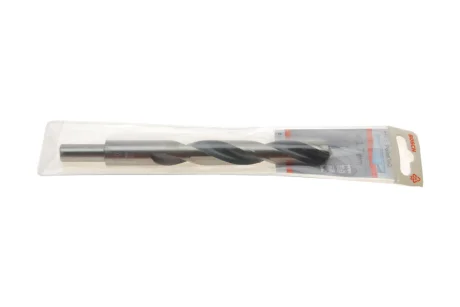Свердло HSS PointTeQ Ø17 мм 2 608 577 312 BOSCH 2-608-577-312