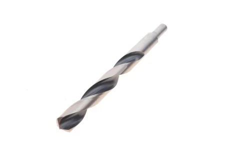 Свердло HSS PointTeQ Ø18 мм 2 608 577 313 BOSCH 2-608-577-313