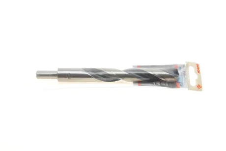 Свердло HSS PointTeQ Ø20 мм 2 608 577 315 BOSCH 2-608-577-315