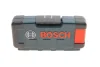 Набір свердл HSS PointTeQ Ø1-10 мм 18 од. 2 608 577 350 BOSCH 2-608-577-350 (фото 3)