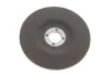 Круг зачисний 125x6x22,23 мм 2 608 600 223 BOSCH 2-608-600-223 (фото 2)