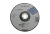 Круг відрізний 180x3x22,23 мм Expert for Metal 2 608 600 316 BOSCH 2-608-600-316 (фото 1)