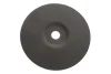 Круг відрізний 180x3x22,23 мм Expert for Metal 2 608 600 316 BOSCH 2-608-600-316 (фото 3)