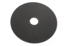 Круг відрізний 125x2,5x22,23 мм Expert for Metal 2 608 600 394 BOSCH 2-608-600-394 (фото 2)