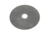 Круг відрізний 125x1x22,23 мм 2 608 600 549 BOSCH 2-608-600-549 (фото 2)
