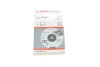 Круг зачисний 76x4x10 мм 2 од. 2 608 601 705 BOSCH 2-608-601-705 (фото 1)