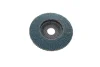 Круг зачисний 125x5x22,23 мм 2 608 606 922 BOSCH 2-608-606-922 (фото 3)