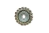 Щітка торцева Ø75 мм M14 2 608 622 060 BOSCH 2-608-622-060 (фото 2)