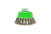 Щітка торцева Ø75 мм M14 2 608 622 060 BOSCH 2-608-622-060 (фото 4)