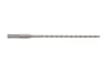Свердло SDS plus-1 Ø6 мм по бетону 2 608 680 264 BOSCH 2-608-680-264 (фото 1)