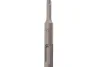 Свердло SDS plus-1 Ø6 мм по бетону 2 608 680 264 BOSCH 2-608-680-264 (фото 2)