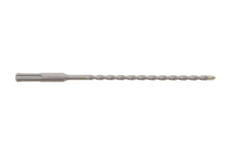 Свердло SDS plus-1 Ø6 мм по бетону 2 608 680 264 BOSCH 2-608-680-264