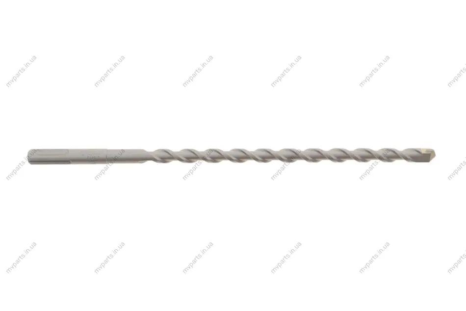 Бур SDS-Plus-1/10x200x260 мм 2 608 680 275 BOSCH 2-608-680-275 (фото 1)