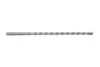 Бур SDS-Plus-1/10x200x260 мм 2 608 680 275 BOSCH 2-608-680-275 (фото 1)