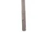 Бур SDS-Plus-1/10x200x260 мм 2 608 680 275 BOSCH 2-608-680-275 (фото 2)