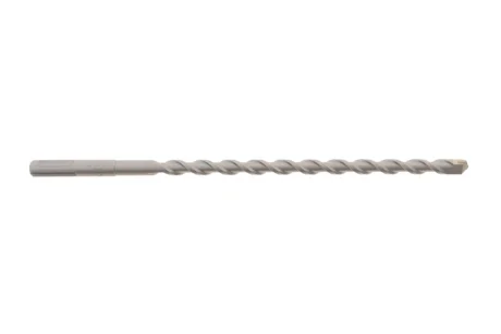 Бур SDS-Plus-1/10x200x260 мм 2 608 680 275 BOSCH 2-608-680-275