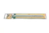 Полотно змінне для шабельної пилки S 1111 K Basic for Wood (к-кт 2 шт.) 2 609 256 700 BOSCH 2-609-256-700 (фото 1)