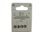 Полотно змінне для шабельної пилки S 1111 K Basic for Wood (к-кт 2 шт.) 2 609 256 700 BOSCH 2-609-256-700 (фото 2)