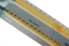 Полотно змінне для шабельної пилки S 1111 K Basic for Wood (к-кт 2 шт.) 2 609 256 700 BOSCH 2-609-256-700 (фото 5)