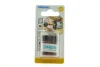 Паста для полірування металу та пластику Dremel (421) 2 615 042 132 BOSCH 2-615-042-132 (фото 1)