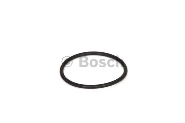Прокладка насоса паливного Audi/VW/Ford/MB/Opel/Renault 2 700 210 031 BOSCH 2-700-210-031 (фото 1)