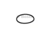 Прокладка насоса паливного Audi/VW/Ford/MB/Opel/Renault 2 700 210 031 BOSCH 2-700-210-031 (фото 1)