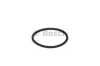 Прокладка насоса паливного Audi/VW/Ford/MB/Opel/Renault 2 700 210 031 BOSCH 2-700-210-031 (фото 2)
