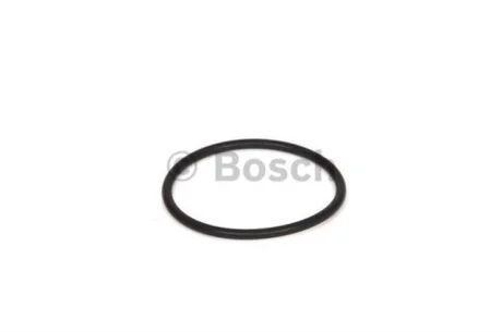 Прокладка насоса паливного Audi/VW/Ford/MB/Opel/Renault 2 700 210 031 BOSCH 2-700-210-031