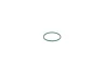 Прокладка паливного насоса Audi/MB/Porsche/VW 2 700 210 057 BOSCH 2-700-210-057 (фото 1)