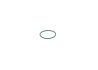 Прокладка паливного насоса Audi/MB/Porsche/VW 2 700 210 057 BOSCH 2-700-210-057 (фото 2)