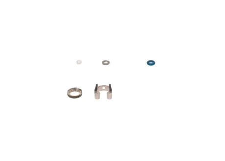 Ремкомплект форсунки Citroen C4/C5/Peugeot 207/208/3008/308/508 06- 2 707 010 033 BOSCH 2-707-010-033