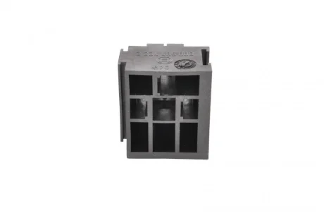 Контактна група реле універсальна 3 334 485 008 BOSCH 3-334-485-008