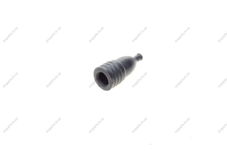 Замок багажника MB/BMW/DAF/Fiat 3 340 522 025 BOSCH 3-340-522-025 (фото 1)