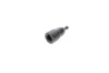 Замок багажника MB/BMW/DAF/Fiat 3 340 522 025 BOSCH 3-340-522-025 (фото 1)