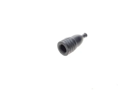 Замок багажника MB/BMW/DAF/Fiat 3 340 522 025 BOSCH 3-340-522-025
