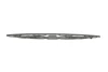 Щітки склоочисника (625/600mm) BMW 7 (E38) 94-01 3 397 001 367 BOSCH 3-397-001-367 (фото 4)