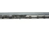 Щітки склоочисника (625/600mm) BMW 7 (E38) 94-01 3 397 001 367 BOSCH 3-397-001-367 (фото 6)