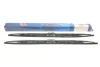 Щітки склоочисника (700/700mm) VW Sharan 95-10 замынено на 3 397 007 565 3 397 001 532 BOSCH 3-397-001-532 (фото 1)