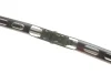 Щітки склоочисника (700/700mm) VW Sharan 95-10 замынено на 3 397 007 565 3 397 001 532 BOSCH 3-397-001-532 (фото 2)