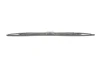 Щітки склоочисника (700/700mm) VW Sharan 95-10 замынено на 3 397 007 565 3 397 001 532 BOSCH 3-397-001-532 (фото 4)