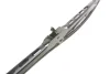 Щітки склоочисника (700/700mm) VW Sharan 95-10 замынено на 3 397 007 565 3 397 001 532 BOSCH 3-397-001-532 (фото 5)