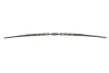 Щітки склоочисника (700/700mm) VW Sharan 95-10 замынено на 3 397 007 565 3 397 001 532 BOSCH 3-397-001-532 (фото 6)