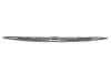 Щітки склоочисника (700/700mm) VW Sharan 95-10 замынено на 3 397 007 565 3 397 001 532 BOSCH 3-397-001-532 (фото 7)