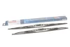 Щітки склоочисника (600/530 мм) MB Sprinter (901-905)/VW LT 96-06 (Twin) 3 397 001 543 BOSCH 3-397-001-543 (фото 1)