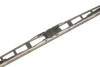 Щітки склоочисника (600/530 мм) MB Sprinter (901-905)/VW LT 96-06 (Twin) 3 397 001 543 BOSCH 3-397-001-543 (фото 2)