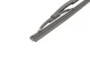 Щітки склоочисника (600/530 мм) MB Sprinter (901-905)/VW LT 96-06 (Twin) 3 397 001 543 BOSCH 3-397-001-543 (фото 3)