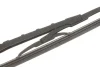 Щітки склоочисника (600/530 мм) MB Sprinter (901-905)/VW LT 96-06 (Twin) 3 397 001 543 BOSCH 3-397-001-543 (фото 4)