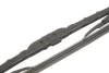 Щітки склоочисника (600/530 мм) MB Sprinter (901-905)/VW LT 96-06 (Twin) 3 397 001 543 BOSCH 3-397-001-543 (фото 5)